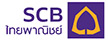 scb