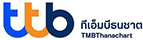 tmb
