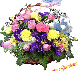 หรีดวัดธาตุทอง