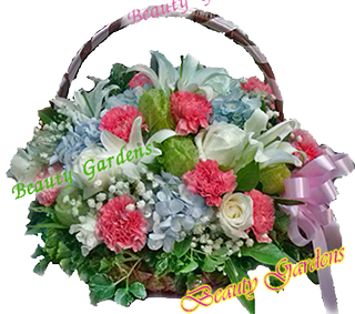 หรีดหรู
