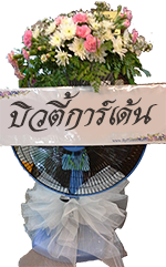��մ�Ѵ��